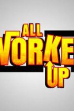 Watch All Worked Up 5movies